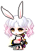 Flara
